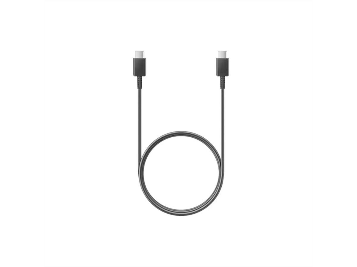 Samsung USB-C Kabel, 1.0 M, 1 m