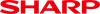 SHARP