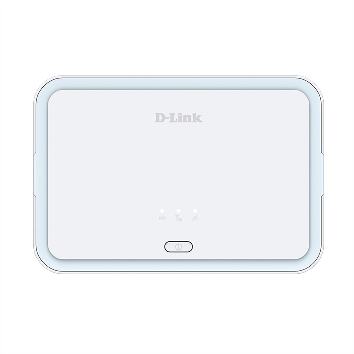 D-Link DBR-330-G Mobile Router, 5G NR AX3000 Wi-Fi 6