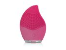 Melissa Nettoyant visage 16700022, en silicone, rose