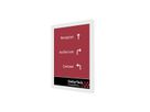Philips E-Paper Display 13BDL4150IW/00, 13.3", 24/7, Android