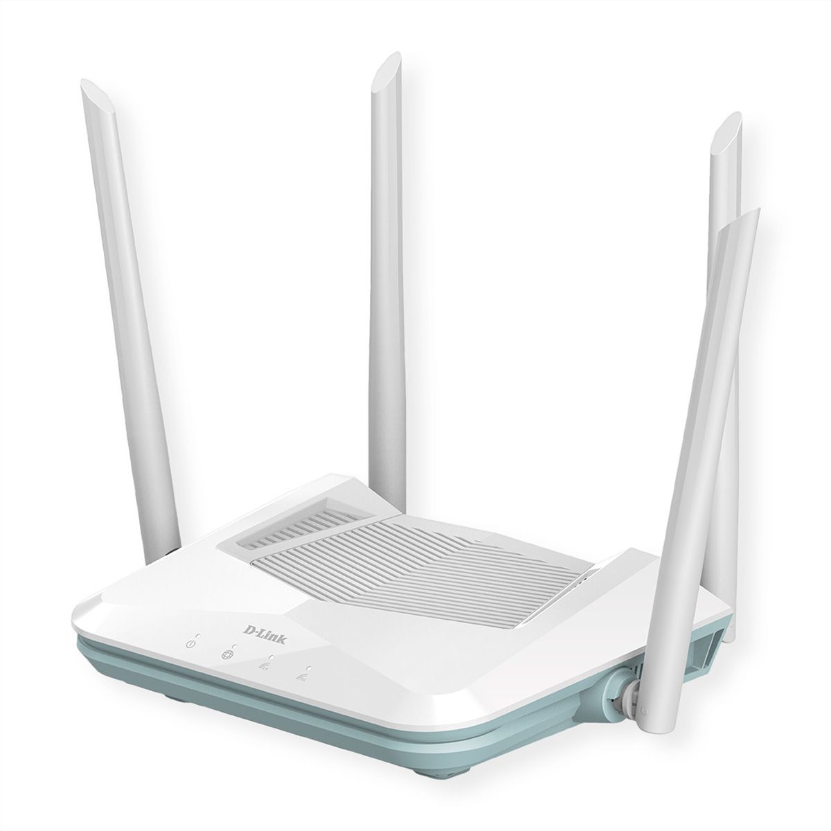 D-Link R15 Routeur EAGLE PRO AI AX1500