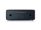 Lenco DAB+ Radio DAR-061, MP3, Bluetooth