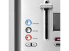Solis Toster Flex 8004
