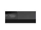 Hisense Soundbar HS2000, 2.1 - 240W - built-in Subwoofer