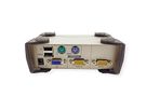 ATEN CS82U Switch KVM VGA, PS/2+USB, 2 ports