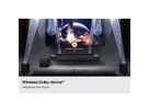 Samsung Soundbar Q600H