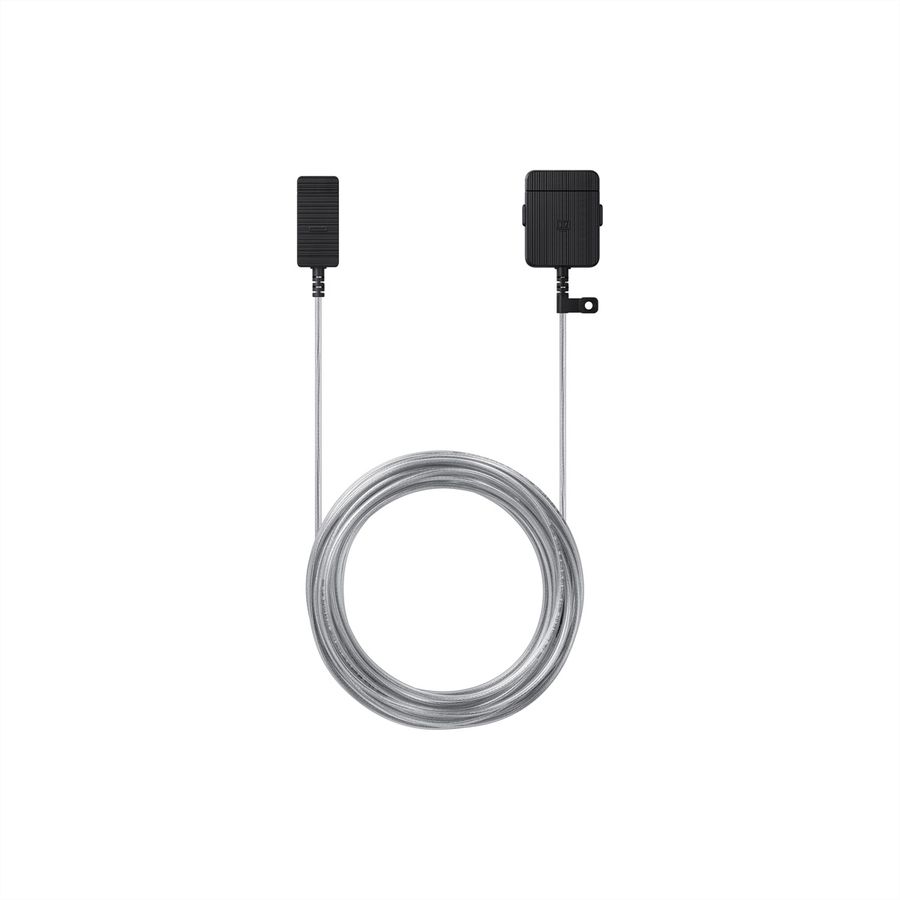 Samsung optisches Kabel VG-SOCR15, Frame 3.0 - 6.0, Q85R, Q90R, Q95T, 15 m