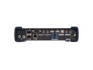 ATEN KX9980R 5K DisplayPort Dual Display KVM over IP Empfänger
