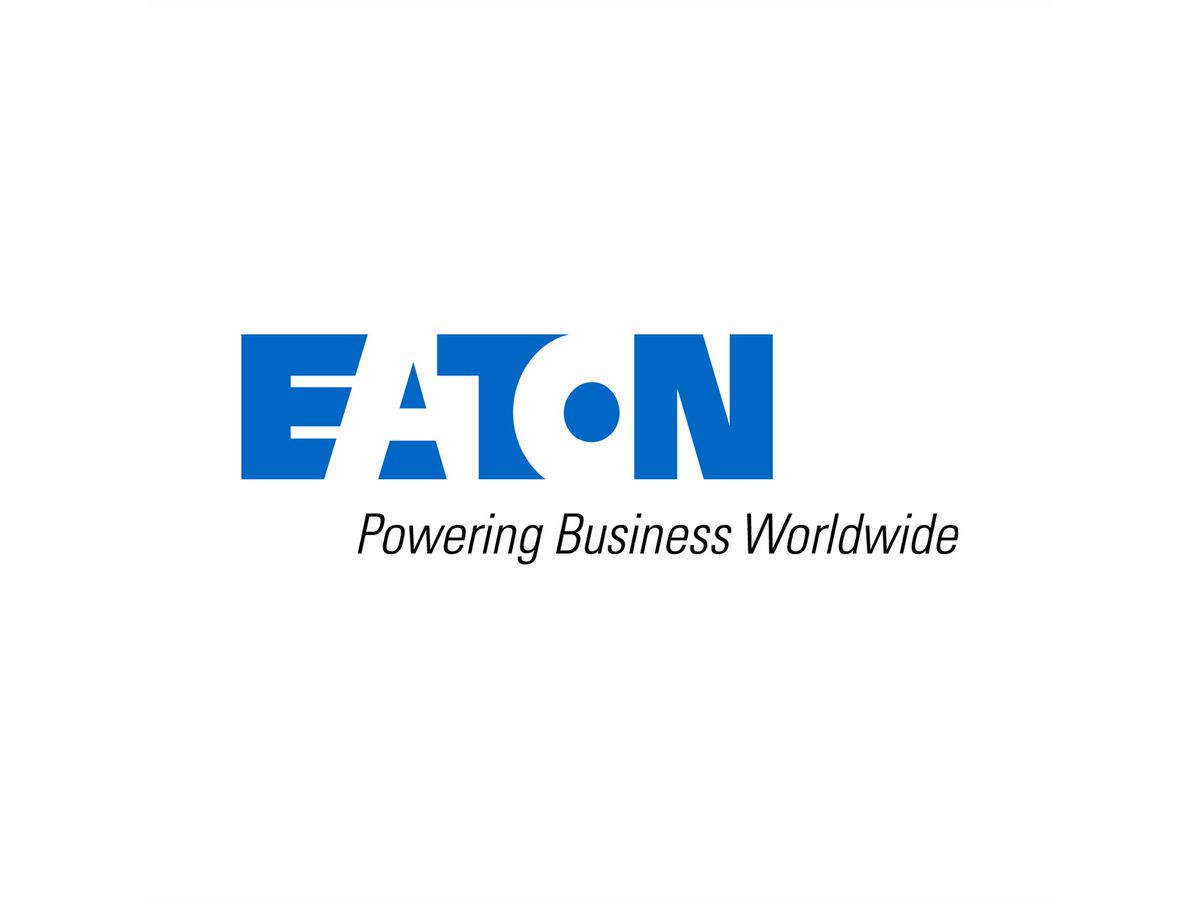 EATON-IPM 2.x Subscription License UPGRADE, Eaton Intelligent Power Manager (2.x)