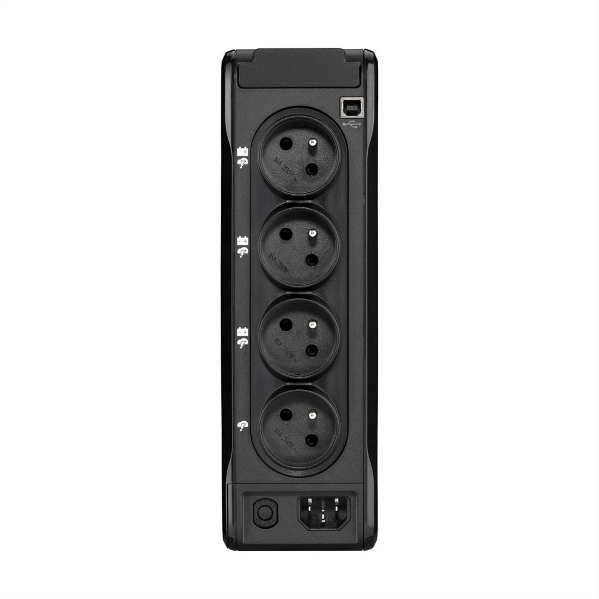 Eaton 3P Ellipse 900 USB FR / Technologie: Offline