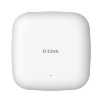 D-Link Access Point DBR-X3000-AP, AX3000 Wi-Fi 6