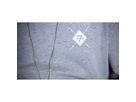Seven Kleider Seven Unisex Sweatshirt, XL