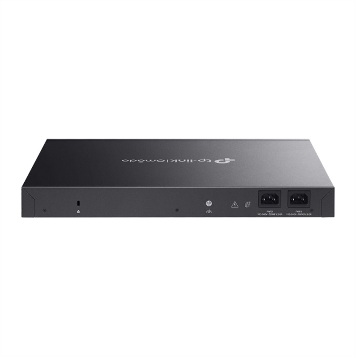 TP-Link SX3032F Omada 10G SFP Switch 32 Port