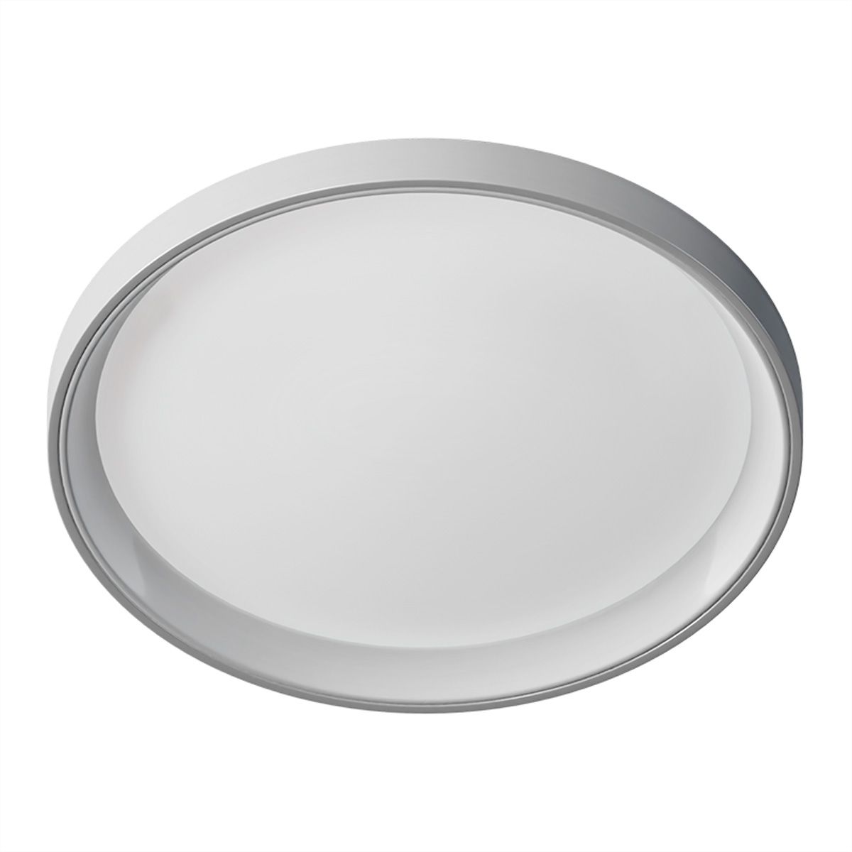 Aqara Plafonnier T1M