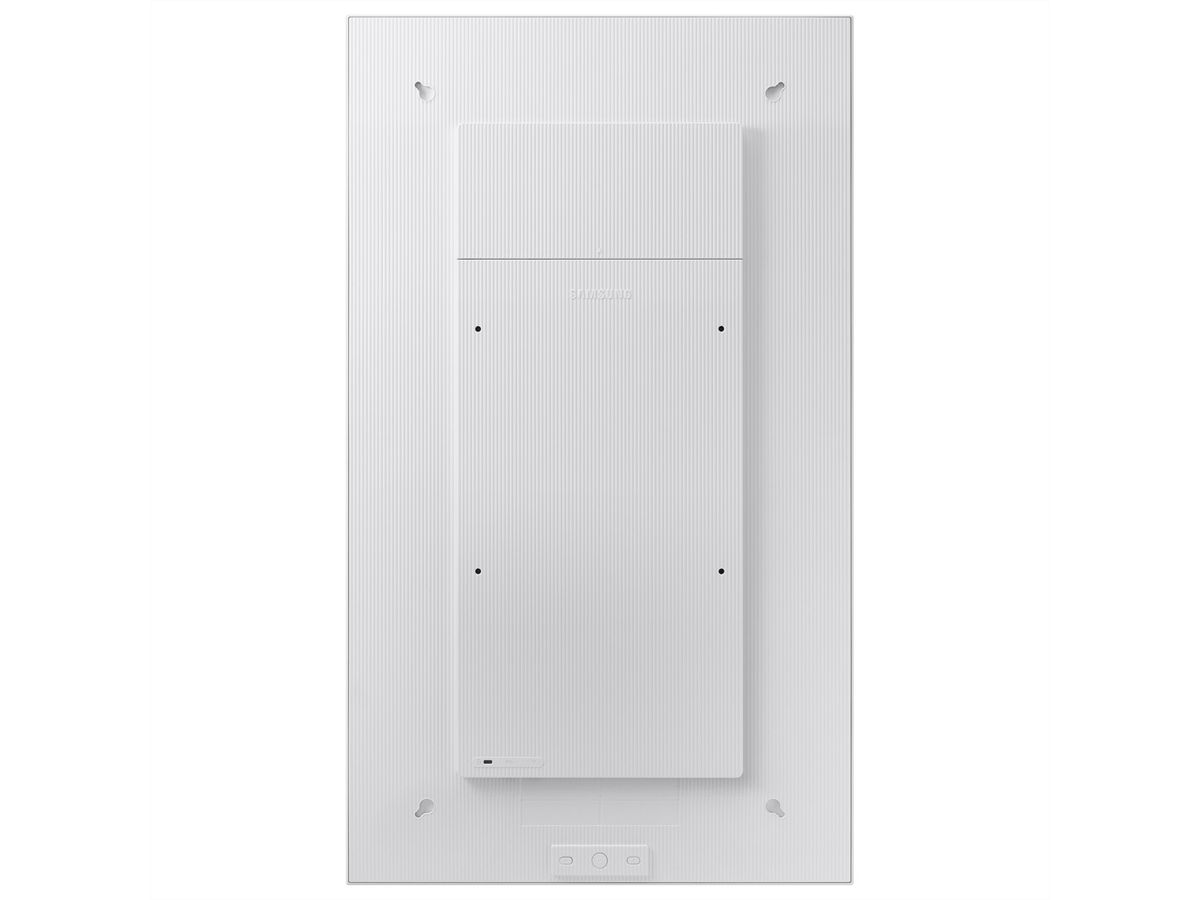 Samsung Public Display E-Paper EM32DX, 32"