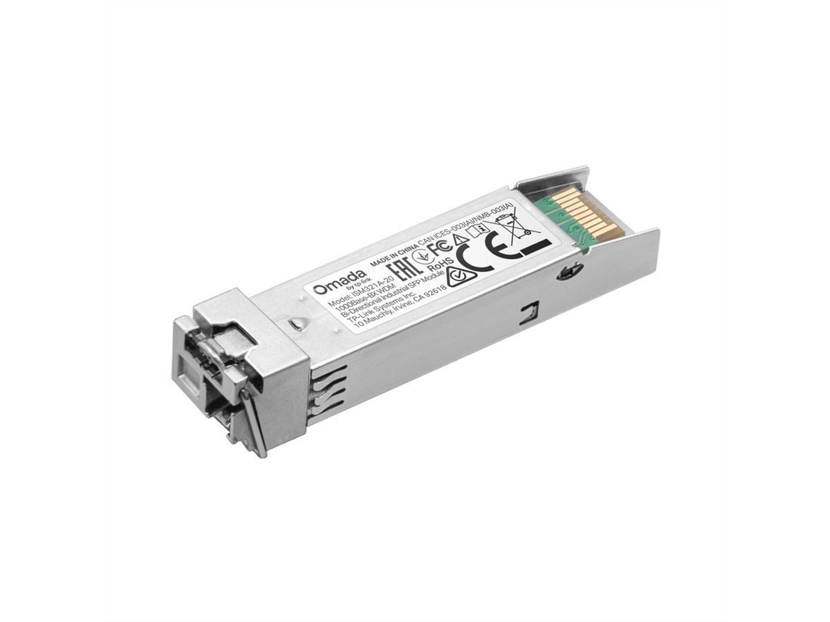 TP-Link SFP Modul ISM311LS