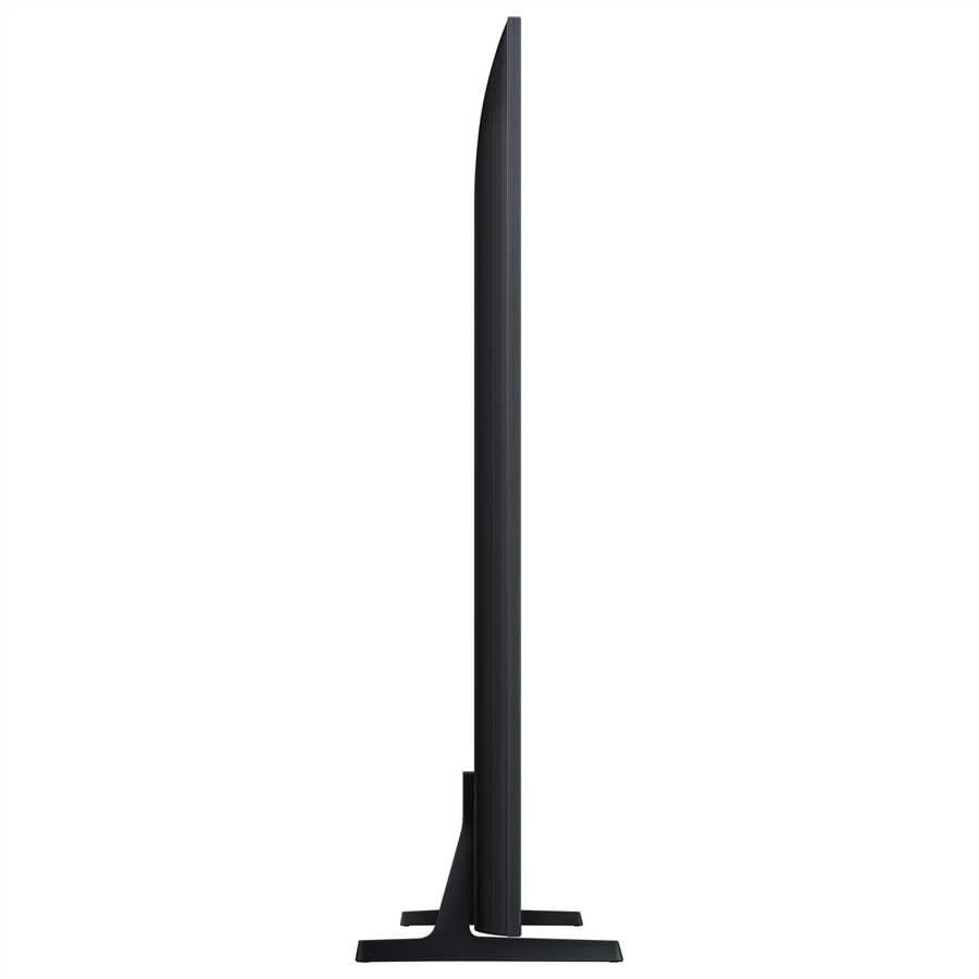 Samsung TV 98" DU9070D Series