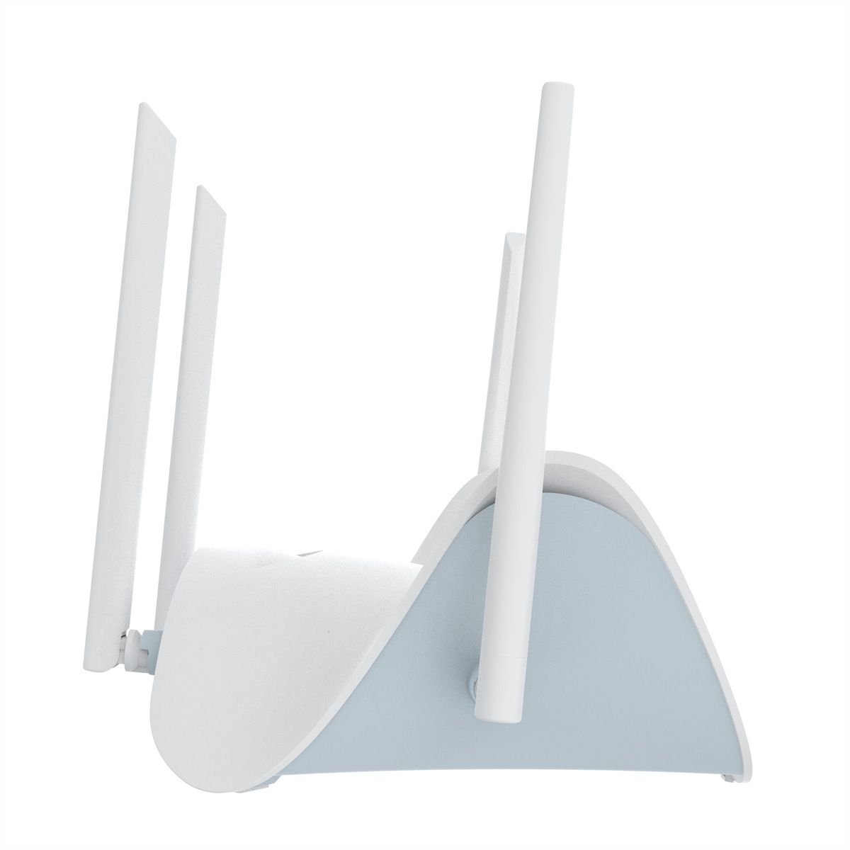 D-LINK R95/E AQUILA PRO AI Routeur Smart