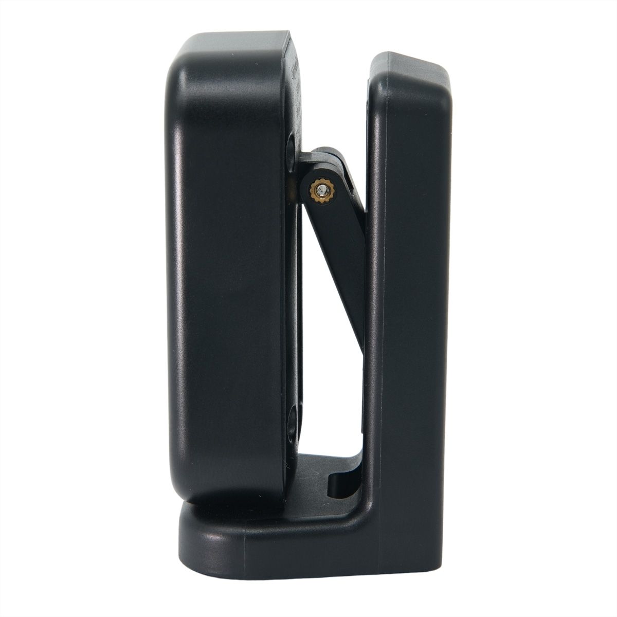 Kit capteur de présence Aqara P100