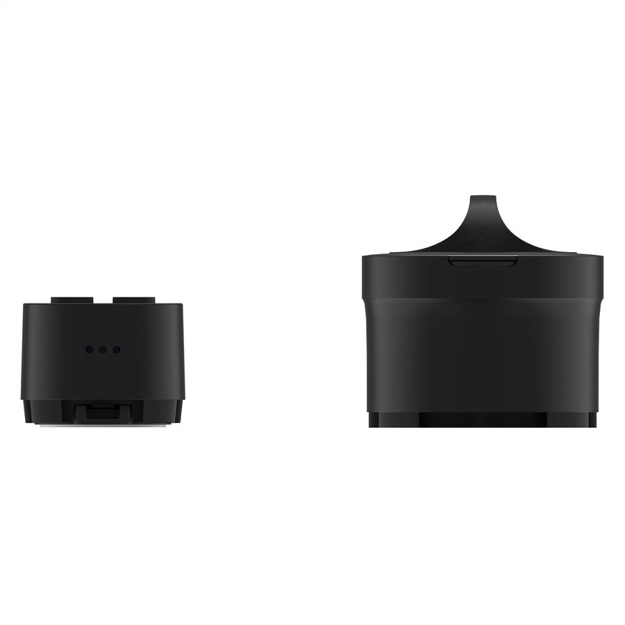 Aqara Smart Serrure de porte U200 Kit