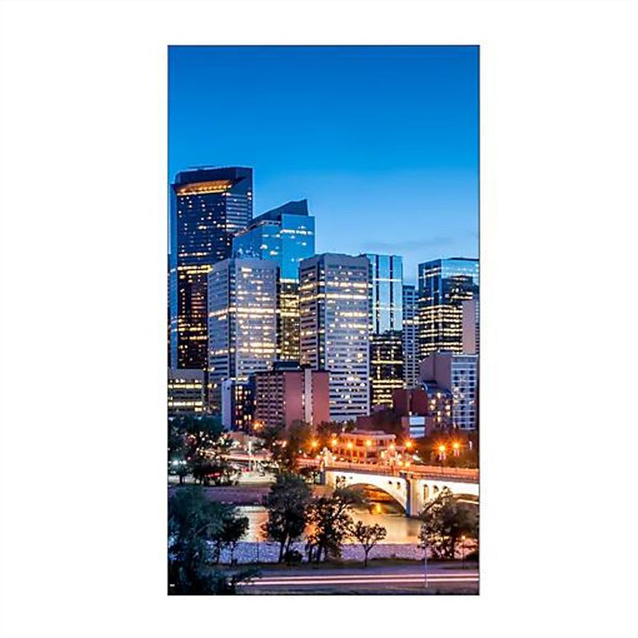 Samsung VideoWall Display 55" 1.7mm, 700nit, 1920 x 1080