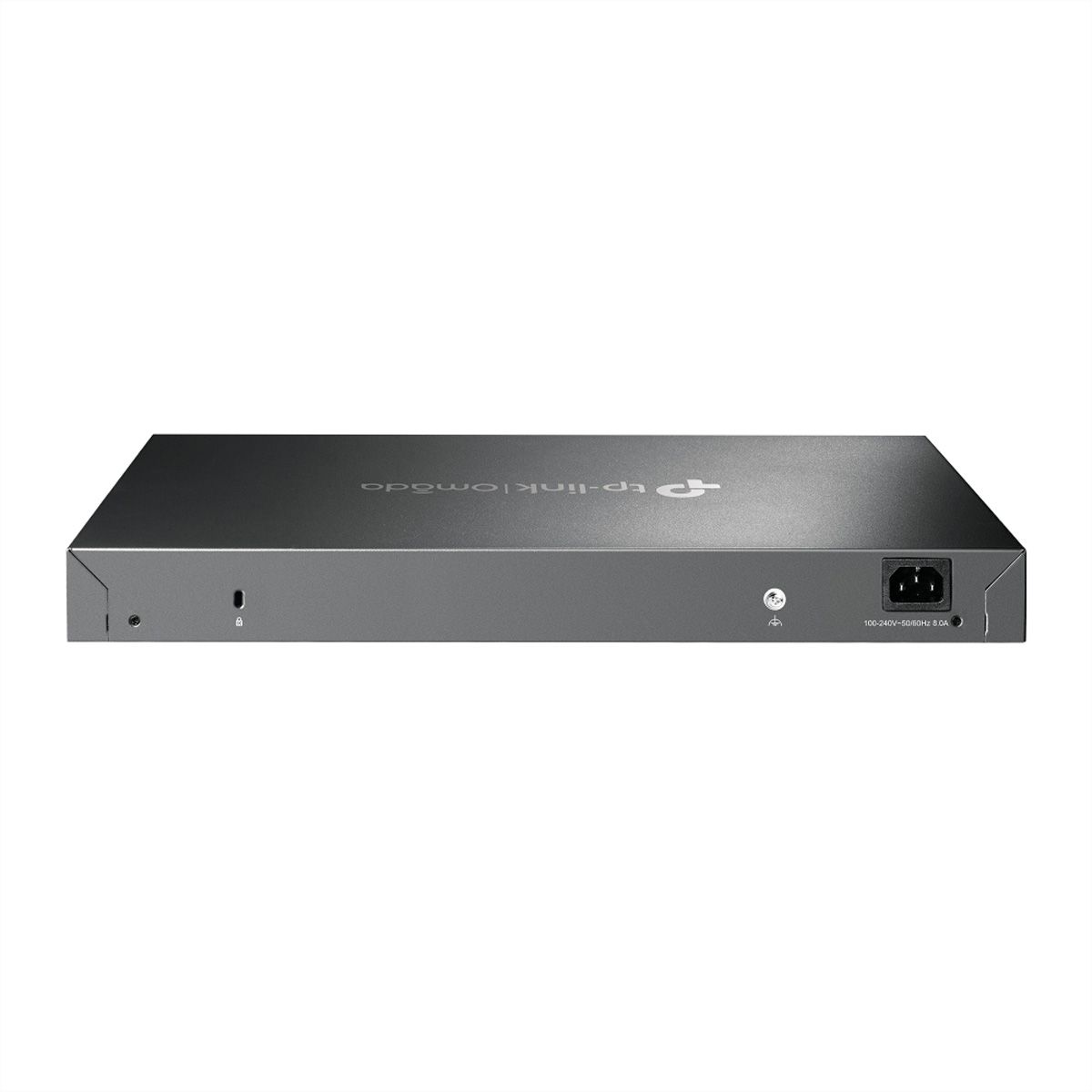 TP-Link SG3218XP-M2 Omada PoE+ Switch 16 Port