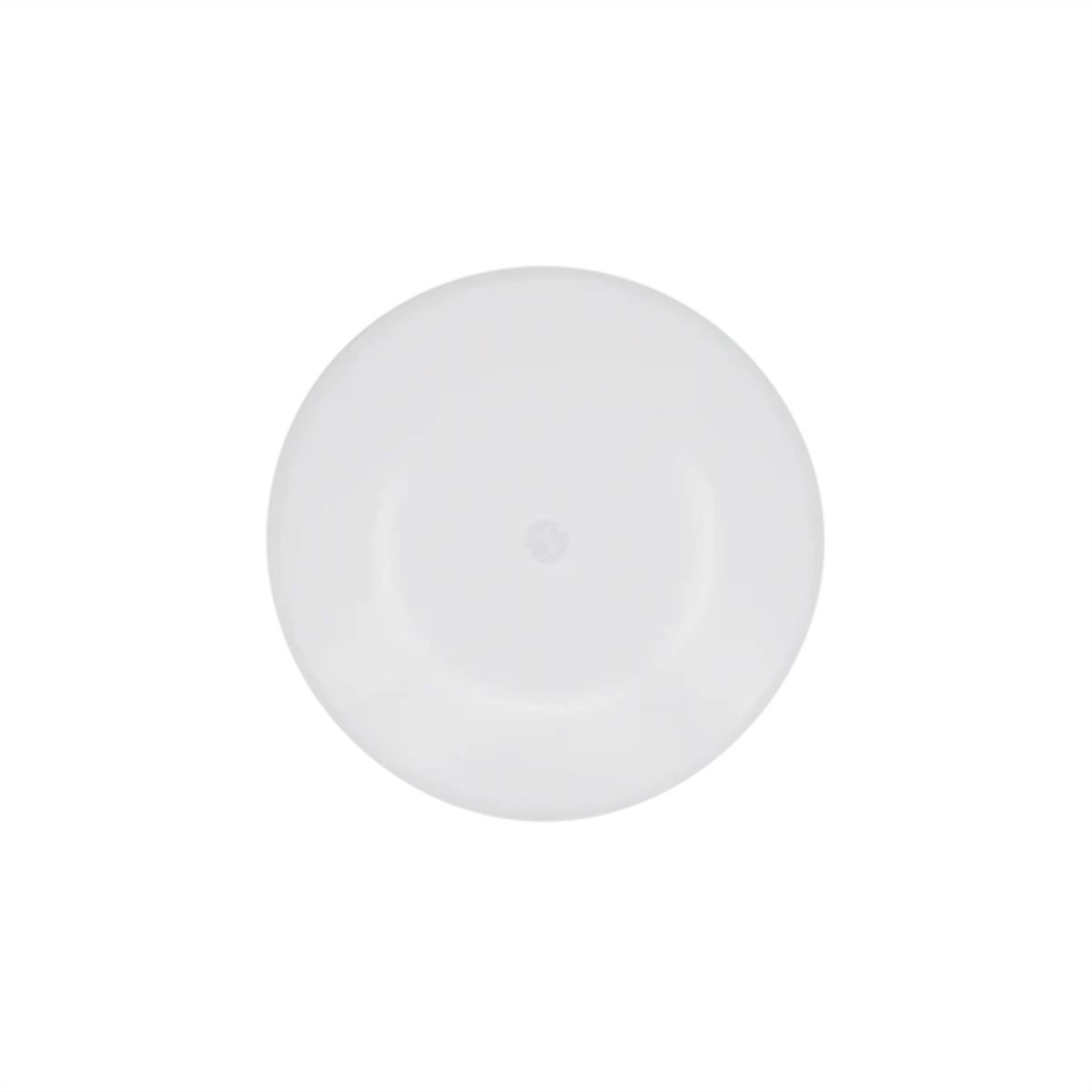 Shelly capteur deau Gen 4, blanc
