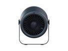 Kalypso Tisch- und Wand-Ventilator AF02
