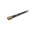 TELTONIKA PR1KRF30 Antenne, WIFI magnétique SMA