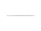 Samsung Soundbar HW-S801D, blanc