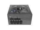Thermaltake Toughpower XT 750W Netzteil