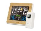 Alecto Wetterstation WS-1560