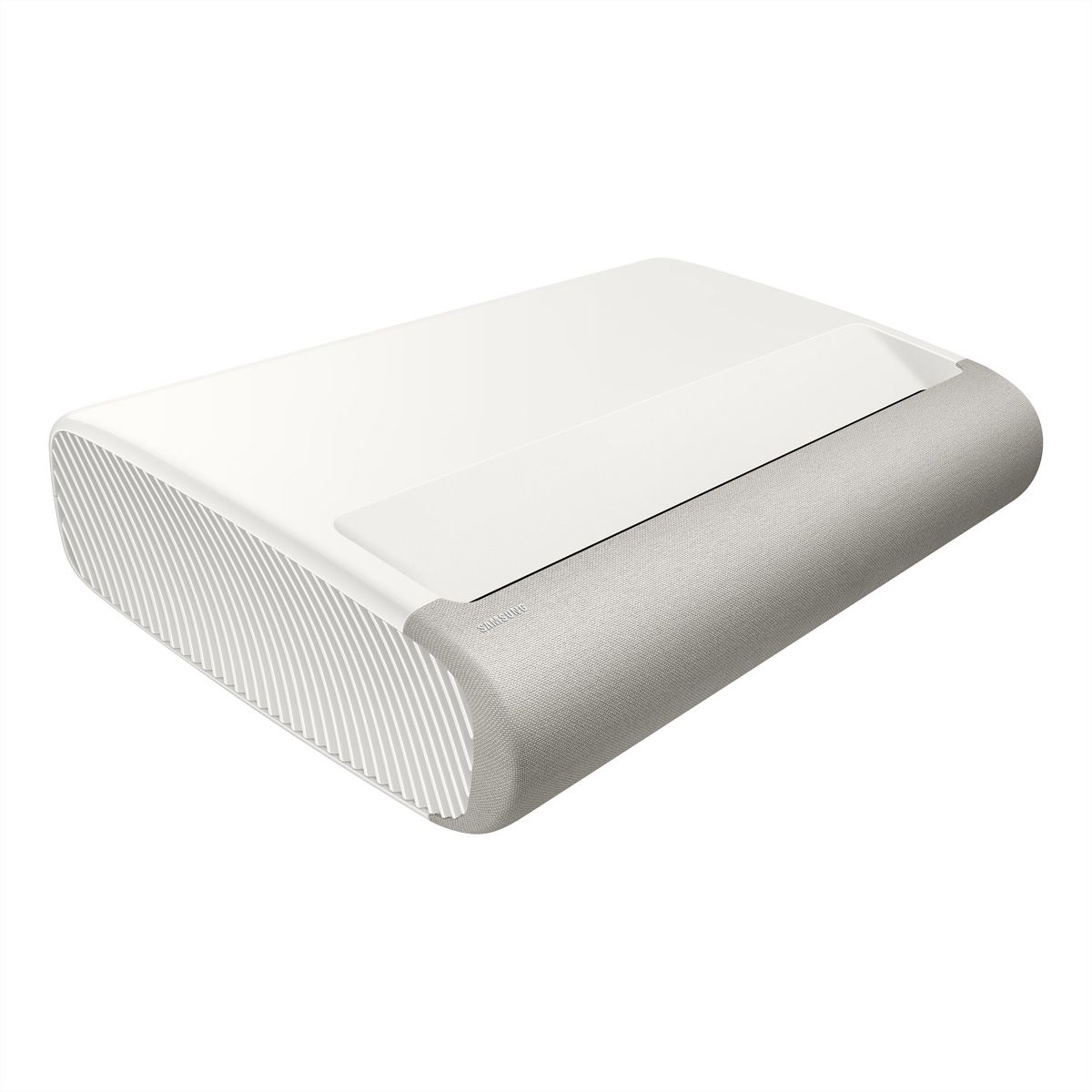 Samsung The Premiere 4K LPU9 2024