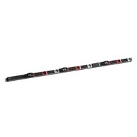 BACHMANN BN ESSENTIAL Metered 24xC13, 6xCEE7/3 6xLS 3,0m CEE 32/5p