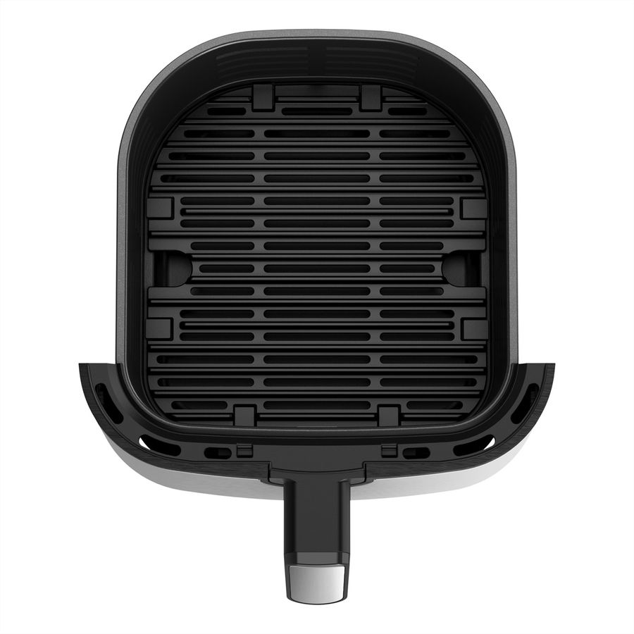 Tefal Friteuse à air chaud EY505D15, Easy Fry & Grill Precision+