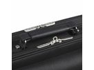 Targus Notebooktasche Plus Clamshell 15.6''