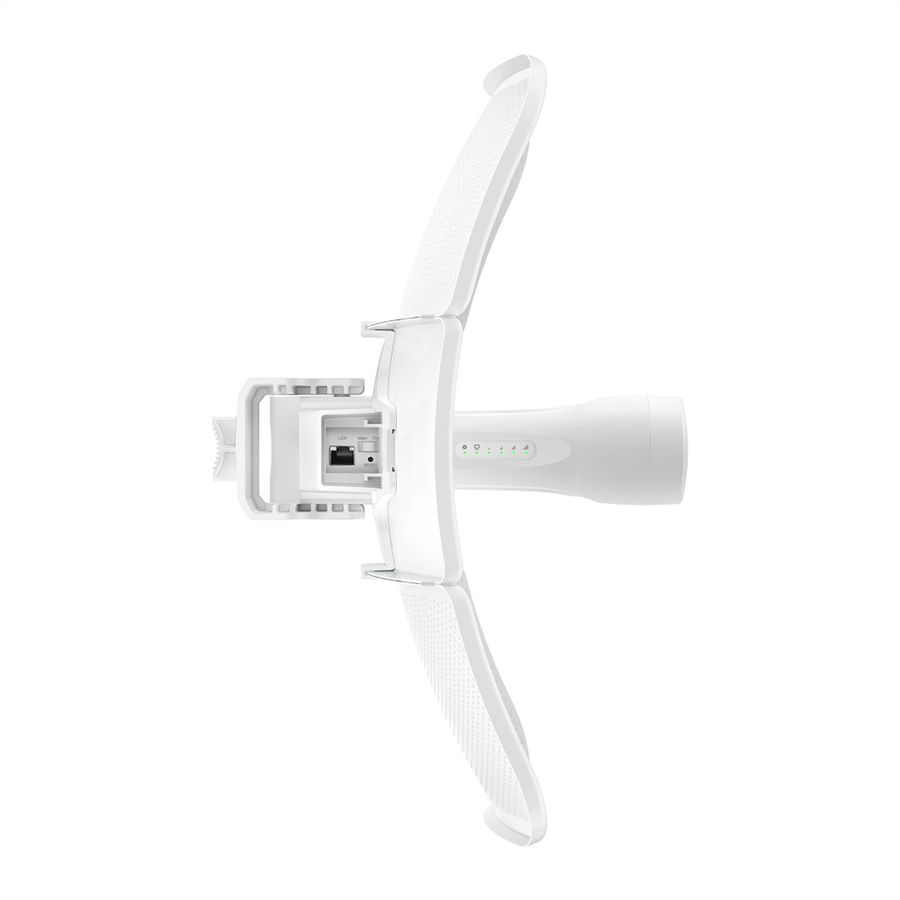 TP-Link Bridge Kit UR Kit , Beam Bridge 5 UR KIT