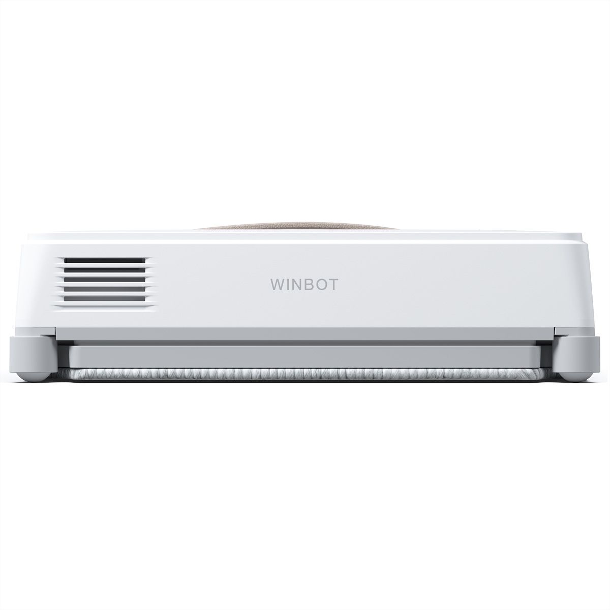 Ecovacs Fensterreiniger WINBOT MINI, beige