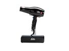 Solis sèche-cheveux ionicPro 440, noir