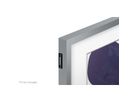Samsung Wechselrahmen zu Frame 4.0 32'', Platium