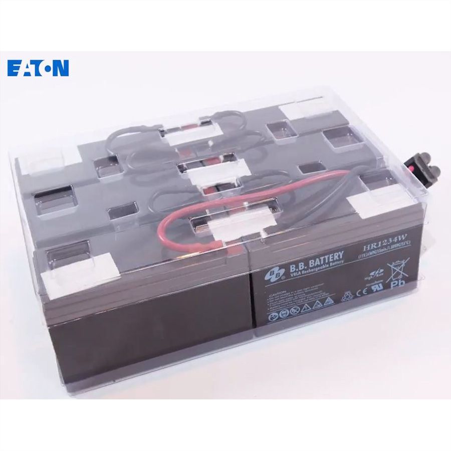 Easy Battery+ product B