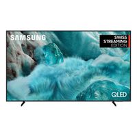 Samsung TV 98" Q7F Series