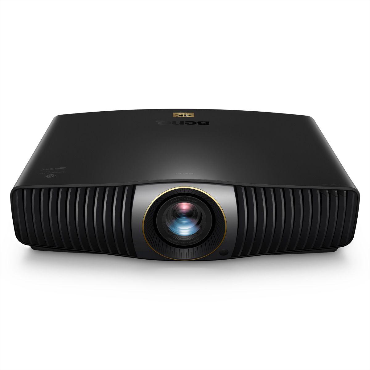 Benq Projecteur home cinéma W5800, 4K, 2600AL