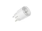 Shelly SmartPlug S Gen3, weiss