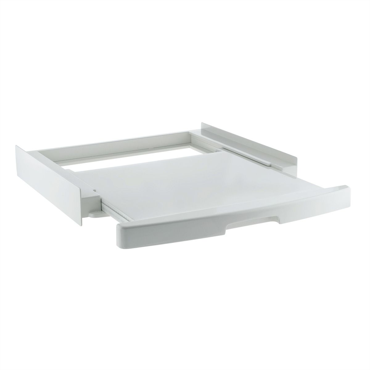 Care+ Protect Stacking Kit Universal, avec plan de travail arrondi