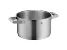 WMF Comfort Line Topf-Set 5-teilig