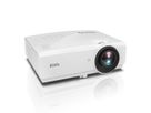 BenQ ProAV-Projektor SH753+, 5000lm, 1920x1080