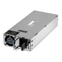 TP-Link PSM500-AC Netzteil , Up to 500 watts output power