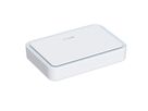 D-Link DBR-330 AX3000 Wi-Fi 6 Routeur